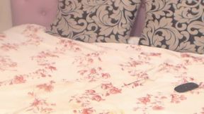 Natali Rose Private Show