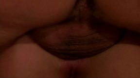 rebeca linares takes anal and gaping from jay lassiter
