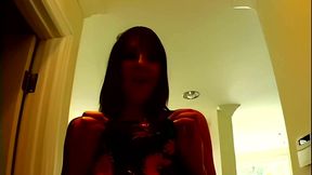 lexi bardot takes anal and atm from sascha koch