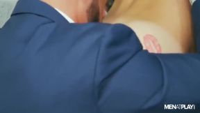 Month End Accounting - Andrea Suarez &amp;amp; Viciousmen