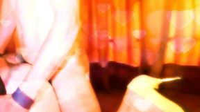 terapia familiar de sexo madrastra difruta mucho que el hijastro le llene el culo de leche se la limpia con la lengua para que le vuelva a acabar en la garganta