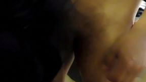 terapia familiar de sexo madrastra difruta mucho que el hijastro le llene el culo de leche se la limpia con la lengua para que le vuelva a acabar en la garganta