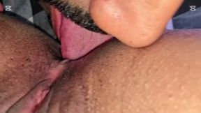 එහා ගෙදර සේක්සි කොහොමද අකමැති කියා ගත්ත සැප,Asian sexy girl fucking chubby cute , pussy licking,ass