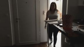 More little people MP4