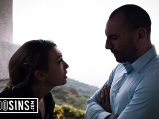 No Cops Called If This sweetheart Takes His Penis Deep - Adira Allure