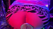 TOY PLEASURE XXX IGNITES DEEPTHROAT HUNGER