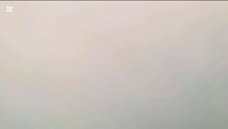 A lot of sex with the maid and in the end I fill her ass with milk😋💦