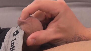 UncutSkin. - Beliar and Choc are eager to screw