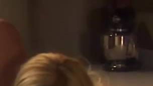 Free Video @Lesbian Pussy Licking & #Lesbian #Female Friendly #Big Boobs #Blonde #Shaved Pussy with @Shyla Stylez at @Wicked Like & Share!