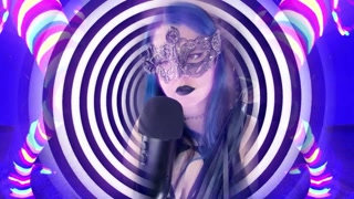 Enslaved By Mistress Betaslaver Femdom MindFuck