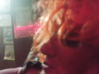 One more Creamy cum compilation