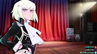 Spoiled Femboy Popstar Gets Put in His Place | M4M | Manager x Popstar | Rough&nbsp;| Spoiled