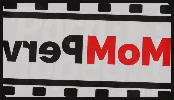 Kylie Kingston’s Hot POV Facial & Blowjob | Busty Blonde MILF