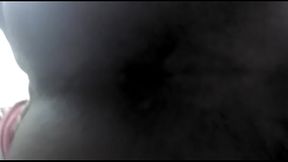 expondo o cu, ilumina&ccedil_ao ruim