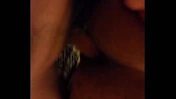 20150125 181530