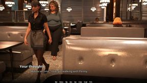 Wvm - Part 157 - Big Girls Need Love Too by Misskitty2k