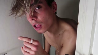 Try To Not Cum With him (OnlyFans: PrivateSilvio)