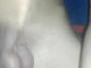 Hetero Caliente pide sexo rico. Le das tu culito!