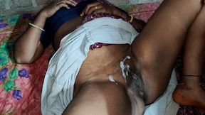 Indian bhabhi desi Couple Sex videos