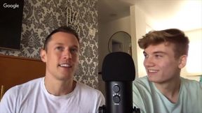 In the Closet - Himeros Live