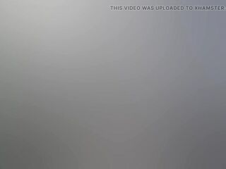 80 year old sewing woman pleases customer