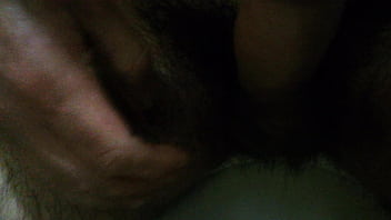 En casa de la vecina