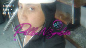 Season Four - the Holy Midget 4K FULL