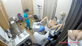 Angel Santana In Santanas 2022 Checkup Of 1