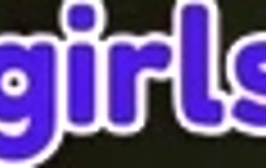 Norsk kones fitte delt