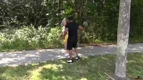 be my step daddy and fuck my ass: dd white wants to be black cobra owned and anal trained
