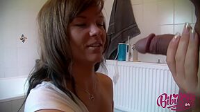 Ass Fucking Is Not Meant For Cunts