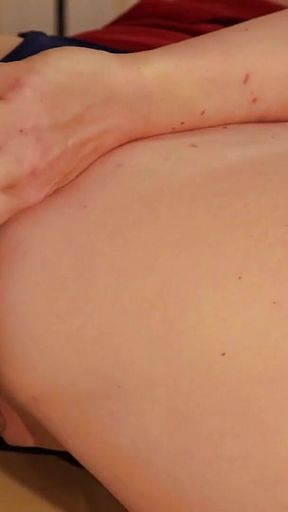 2489eo_compil - French Amateur, Pussy Fucking, Balls Licking, Ass to Mouth, Spanking, Cumshot