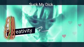 The first Elite Sexual Covenant  Just repeat ladies