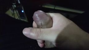 This Dick Wants Some Ass