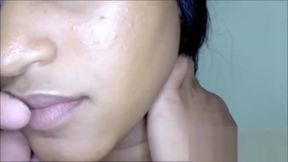 SUPERMODEL GETS FUCKED IN THE ASS BY PHOTHGRAPHER