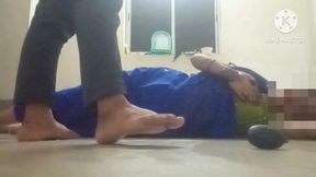 Dogy Style Sex Home Boobs Big Ass Big Local Sex Boyfriend Girlfriend Sex Morning Sex Indian