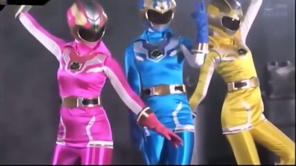 Excellent Adult Video Cosplay Unbelievable Like In Your Dreams  Kinky4Ever