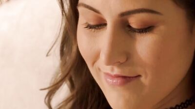 Jason Luv is bonking these fine white bitches so hard