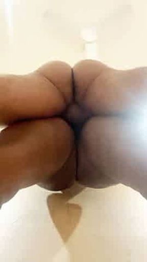 Indian bhabhi ki hotel me khde khde chut fad chudai
