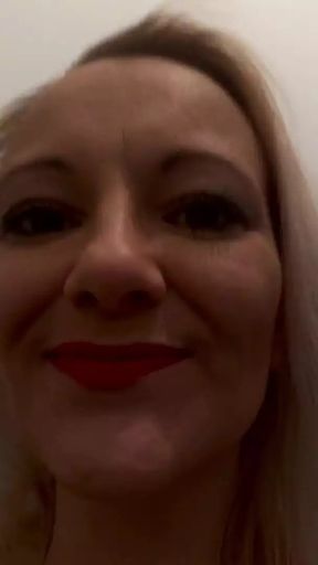 Sophie_sticat3d video