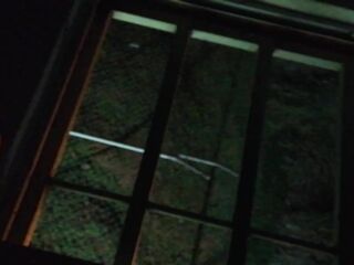 Spying