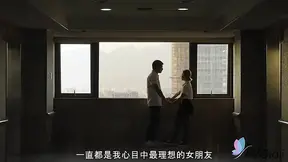 Slutty College Stacy Chooses Bad-boy Over Nerd