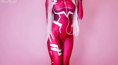 002 suck your dick like her lollipops ASMR JOI