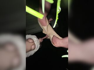 Taking mother I'd like to fuck Home from Bar IMPURE Sex Urinate and Face Sitting