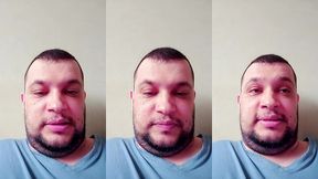 romanian - update #3 - andrei curva din timisoara - sep 15, 2023