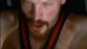 Kegan Daniels and Karl Williams