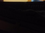 Almost caught at work for daddies video