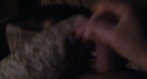 Teen Cums