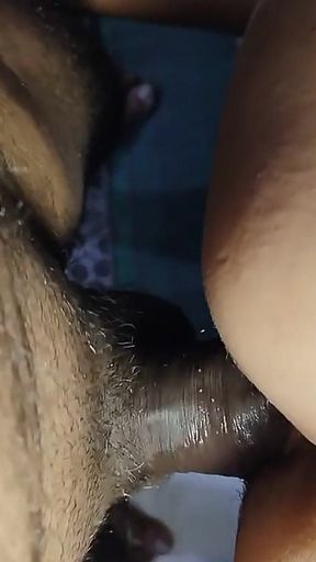 Sexy Lady Fucking Her Step Father Hard Core Sex Doggy Position Inject Tiny Pussy Licked Out