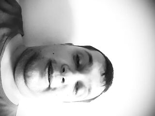 curva pe bani Romania